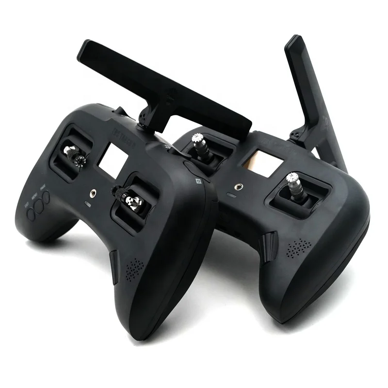 Original-TBS-TANGO-2-V3-PRO-