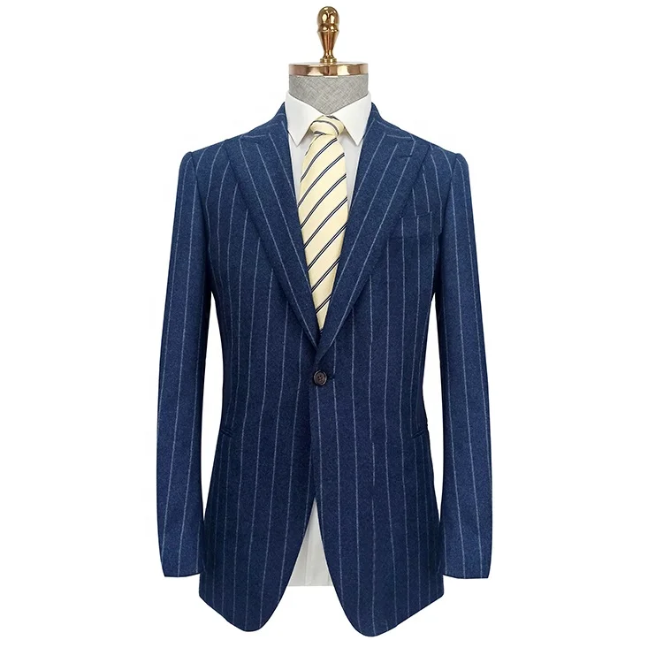 MTM Made to Measure Custom Tailor Made 100% Wool Fabric Men Suits Man Suit in Classic Colors