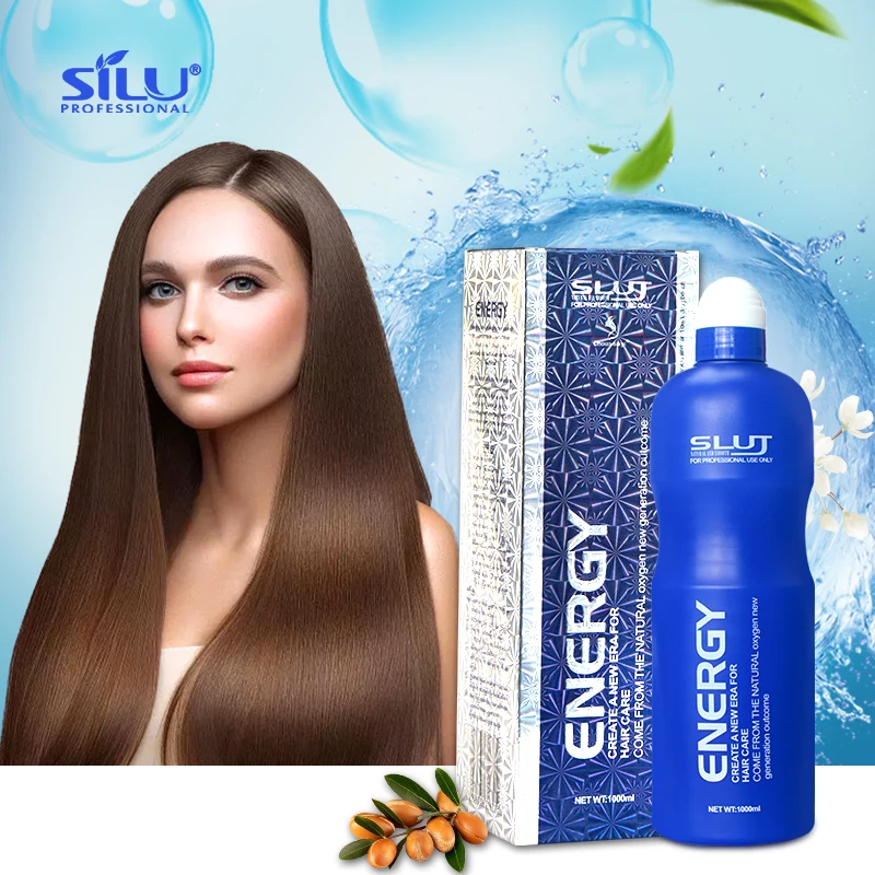 Keratina Hidra Liss Professional Keratina Global Sin Formol