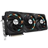 GeForce RTX 4090