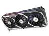 GeForce 5090