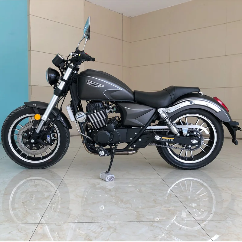 Classic MOTOR CYCLES クラシック　モーターサイクル 1281683336_n.jpg