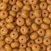 A04 brown