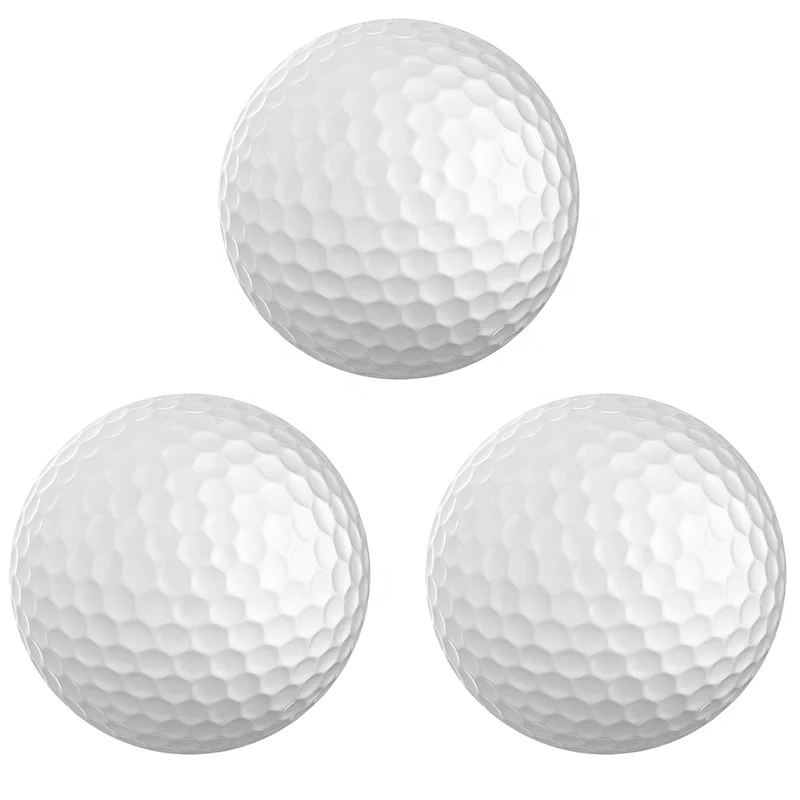 tp5x personalized golf balls