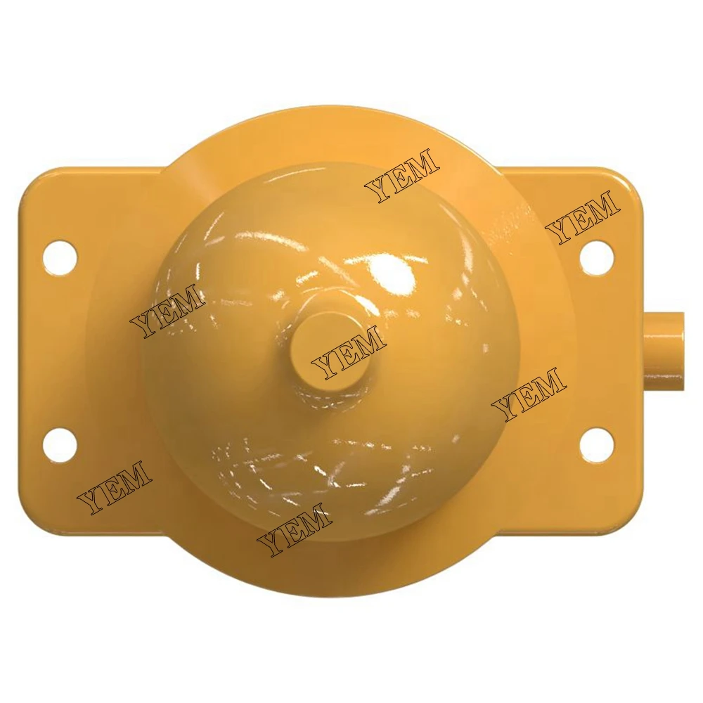 High Suppliers 213-8193 Coolant Heater for Caterpillar 5
