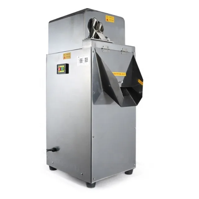 Машина для резки