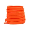 Naranja fluorescente