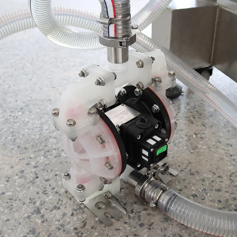 Ручная стирка машина для розлива шампуня автоматическая машина для розлива линия оборудование производитель