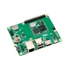 ED-CM0NANO-00000 (CM0, Lite)