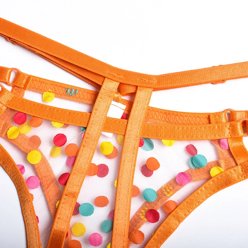 Ropa interior por mayor para revender - Precio y calidad directo de fábrica