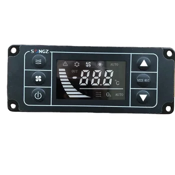 horangi さん専用 Amazon | [ナンガ] トレッキング 帽子 47 AURORA TEX CAP