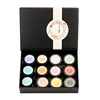12 color conjunto