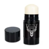 Tattoo Care Balm