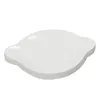 White8