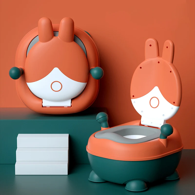 Dessin Anime Lapin Bebe Formation Pot Buy Bebe Toliet Pot Bebe Pot De Bande Dessinee Mignon Couvercle De Toilette Lapin Petit Pot Nouveau Design Pot Portable Toilette Bebe Qui Grandit Produits Offre