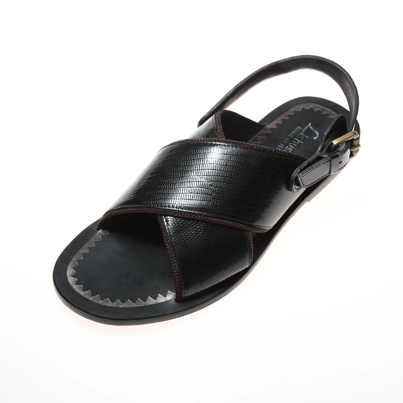 Men's Sandals, Shoes