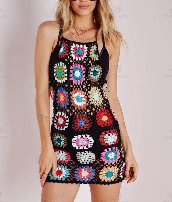 sweetheart cut dress Smitten Neckline Chiffon Mini Party White Black Floral Satin Dress Color:Chocolate Brown/Brown Lurex MATERIAL POLYESTER/SPANDEX Mini Dress Cotton On