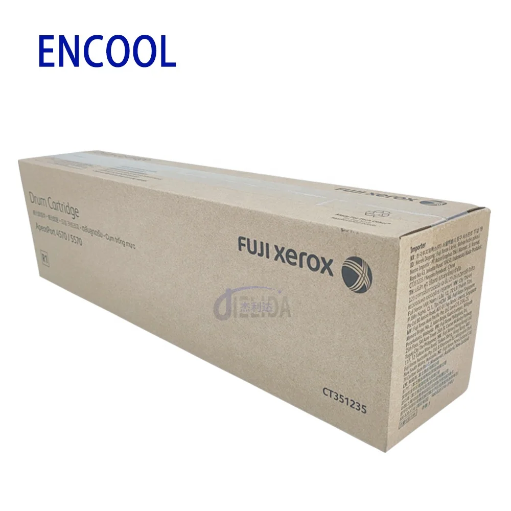 5570-CT351235-for-Fuji-SXerox-