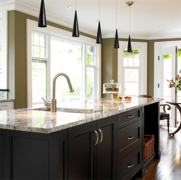 kitchen92-07-2.png
