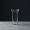 16x34cm