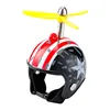 สตาร์พอยท์ CB-3004103