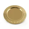 Oro brillante