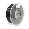 PLA Pro Negro /rollo