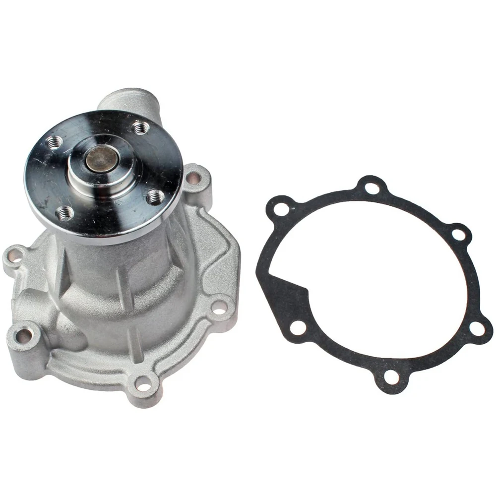 IZUMI for Mitsubishi for Toro for Terex for Sdmo for Schaeff for Weidemann Water Pump Engine Rebuild Kit