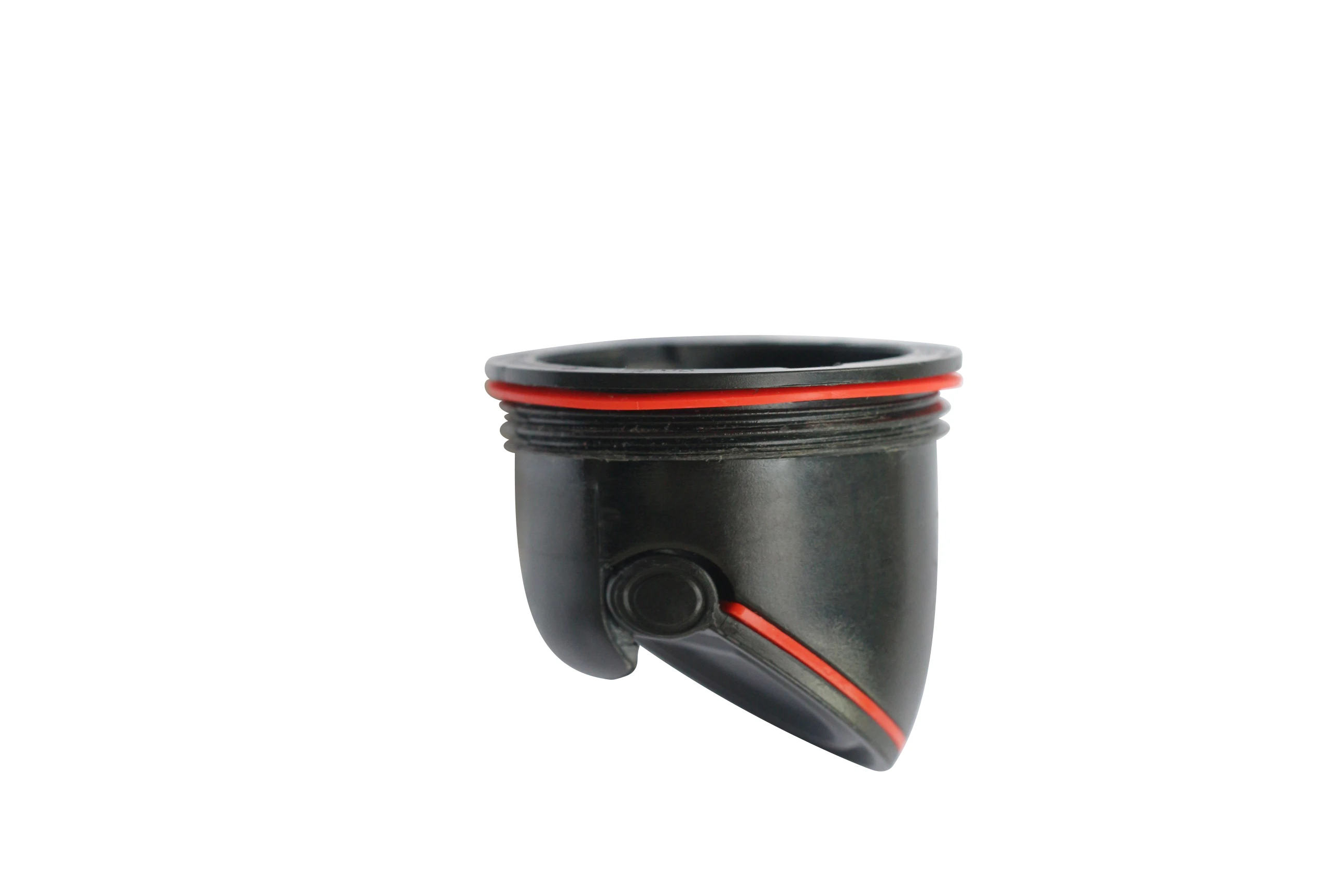 Оптовая продажа недорогой современный квадратный напольный дренаж из нержавеющей стали для сантехники аксессуары дома ванной комнаты