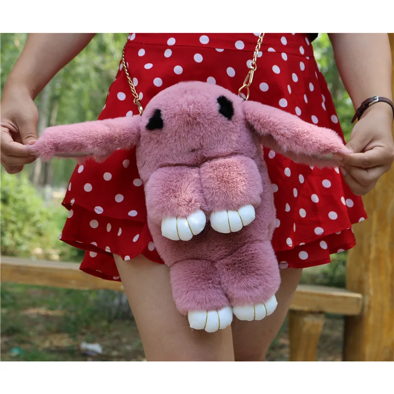 Sac à Bandoulière Sanrio Pour Filles, Sac à Bandoulière Mignon Avec Dessin Anime Hello Kitty Pour Dames Sacoche Kawaii My Melody Kuromi Pack Cadeaux