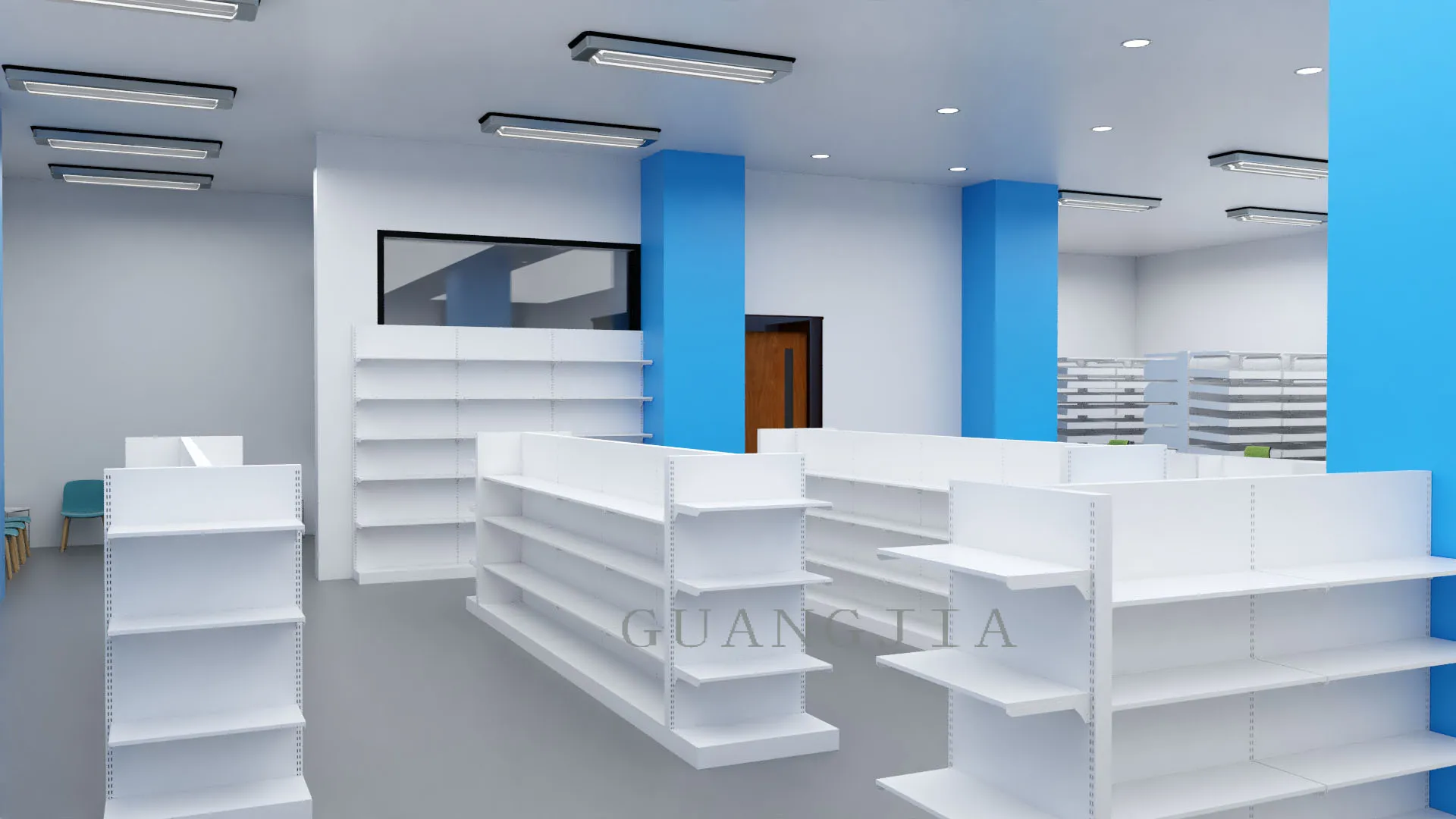 display racks.jpg