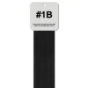 #1B