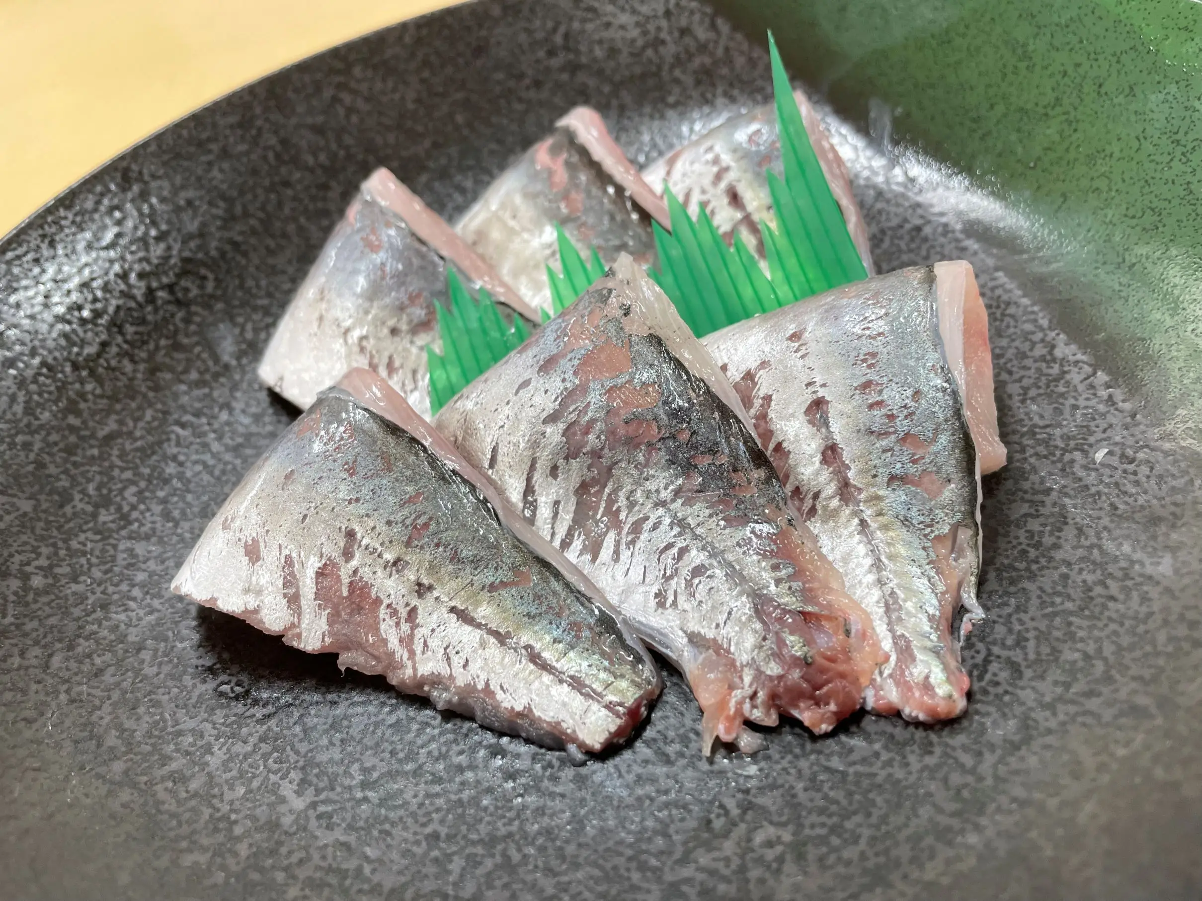 Fresh Pacific Mackerel Fish Frozen Wholesalers Seafood Supplier Buy