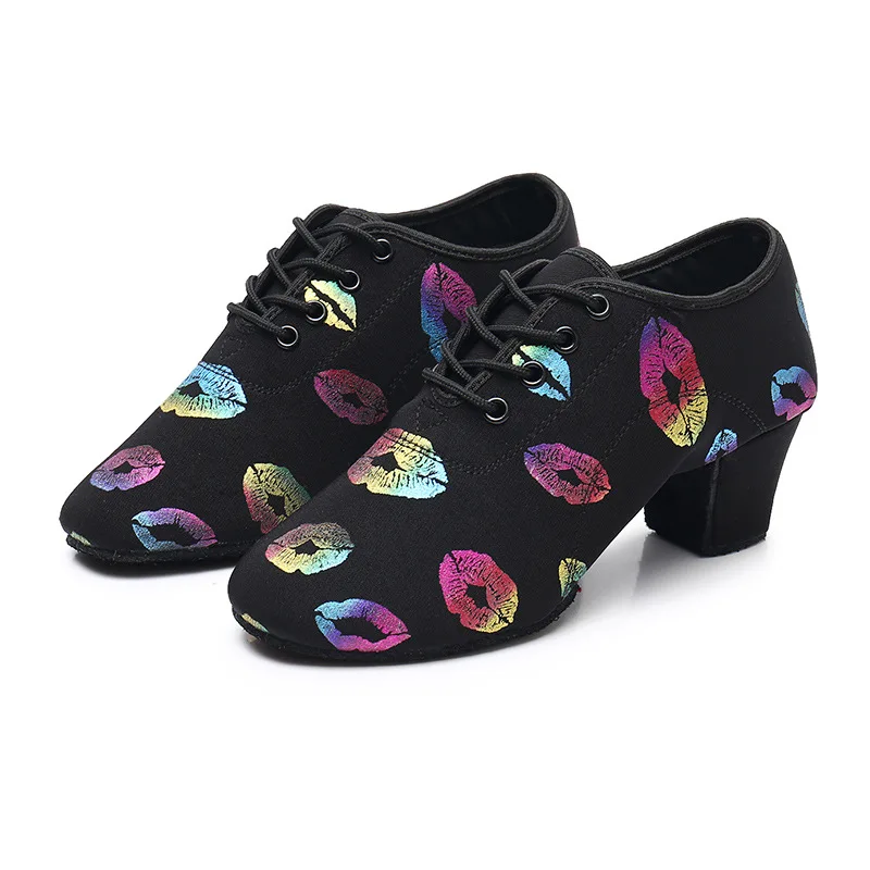 Dance cheap shoes wholesale