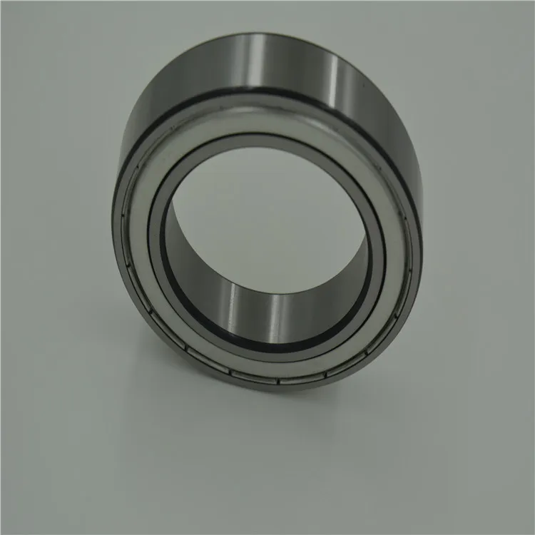 Competitive Price 6007 107 Bearings Deep Groove Ball Bearing Buy Deep Groove Ball Bearing Ball Bearing Bearing Product On Alibaba Com