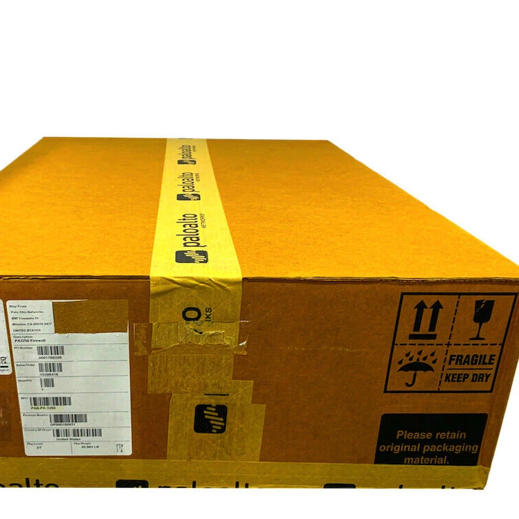 Palo Alto Networks Panpa1420 Buy Panpa1420 panpa1420 panpa