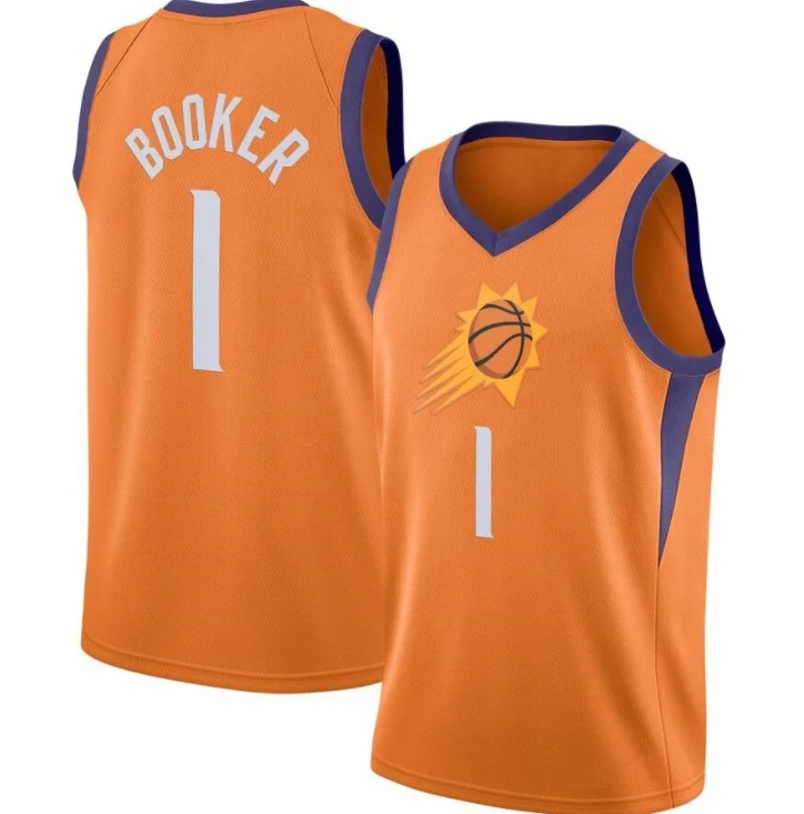 Source Cheap mesh basketball wear personalized college tackle