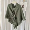 Verde oscuro