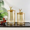 Amber 630ml