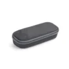 Black  Storage bag