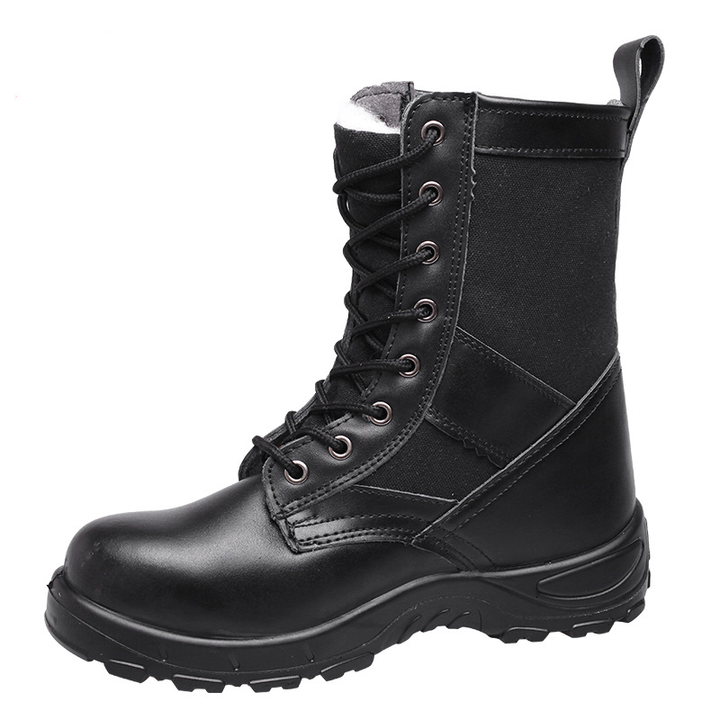 Calzado de seguridad para mujer | Safety Jogger