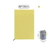 Yellow 80*120CM