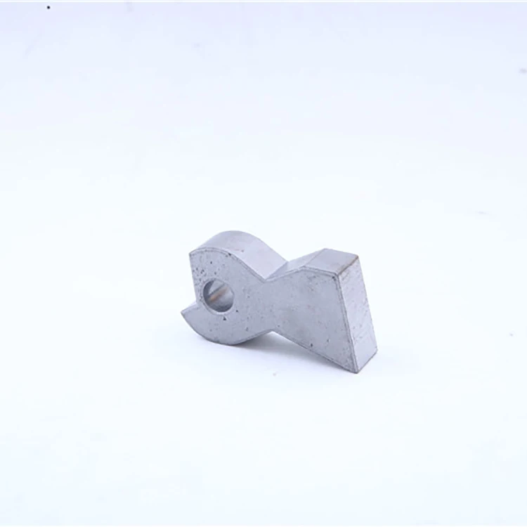 lock parts