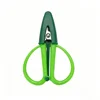 vert clair avec couverture vert foncé