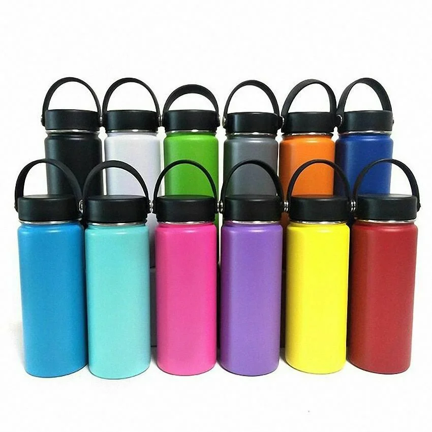 Stainless Steel 260ml Mini Creative Smoldering Pot Portable Insulated ...