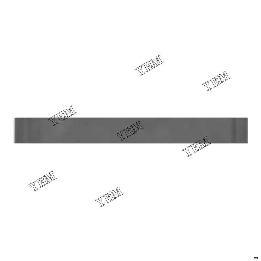Top Quality Cam-Latch 365-2511 3652511 Industrial Engine Parts 3