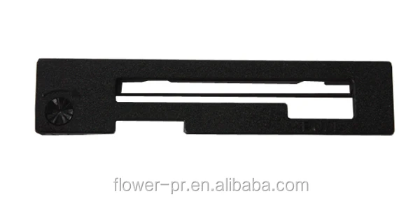 Compatible CITIZEN MD910 Seamless Printer Ribbons
