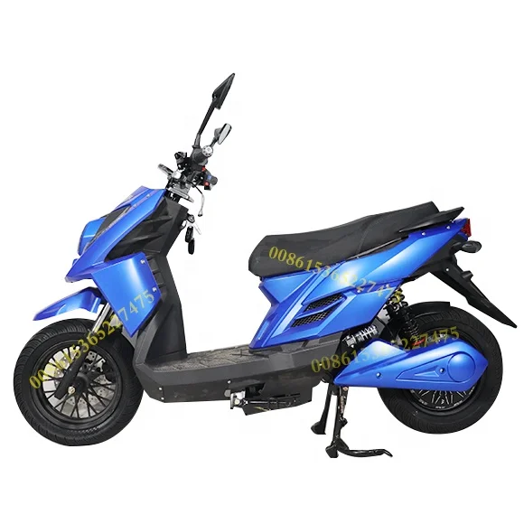 Más barato de adultos de alta potencia motos eléctricas CKD motocicleta  eléctrica con los pedales bicicleta eléctrica para la venta - China Motocicleta  eléctrica y moto precio