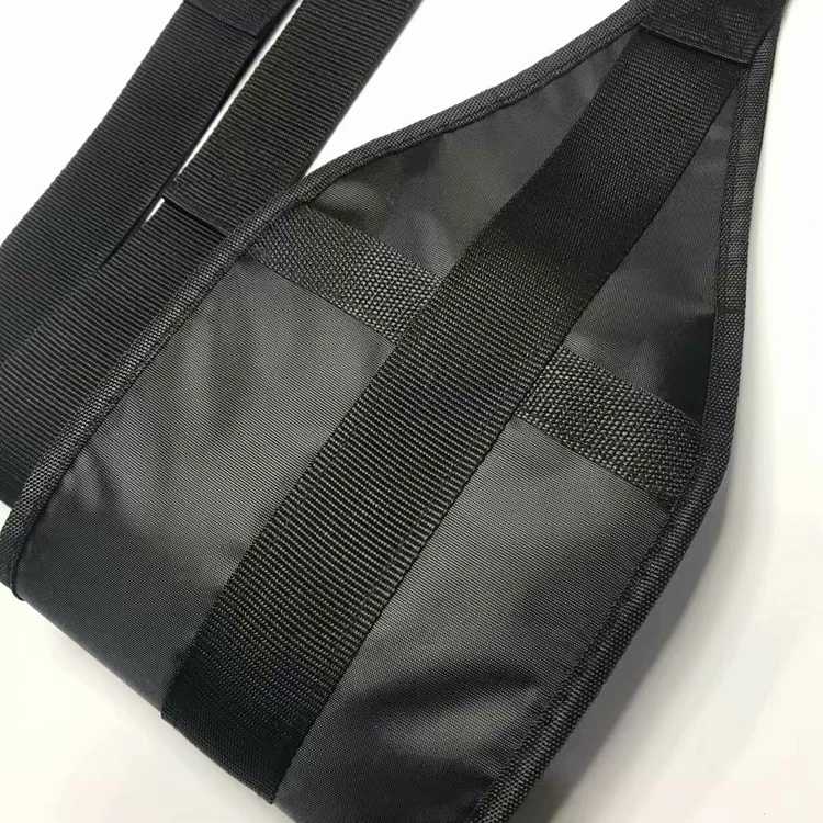 
Подвесные Стропы Ab для укрепления мышц живота и тренировки мышц сердечника 