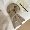 Caqui